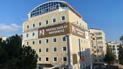 Kartal Kızılay Hastanesi