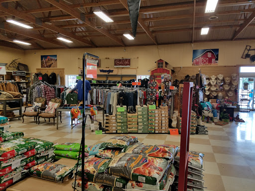 Plant Nursery «Rockin E Country Store», reviews and photos, 1201 W 500 S, Woods Cross, UT 84087, USA