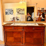 Photo n°7 de l'avis de Rosa.o fait le 08/11/2022 à 22:11 sur le  Bnb Villa Lendi à Frattamaggiore