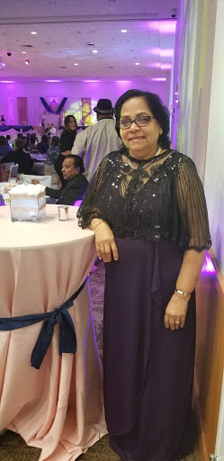 Community Center «Port St. Lucie Community Center», reviews and photos, 2195 SE Airoso Blvd, Port St Lucie, FL 34984, USA