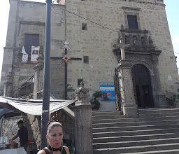 Parroquia de San Juan de Dios photo