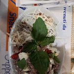 Photo n°1 de l'avis de Ferdinando.l fait le 31/07/2020 à 19:22 sur le  Bar Gino à Casamicciola Terme