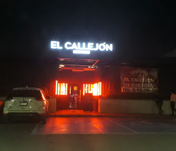 El Callejon photo