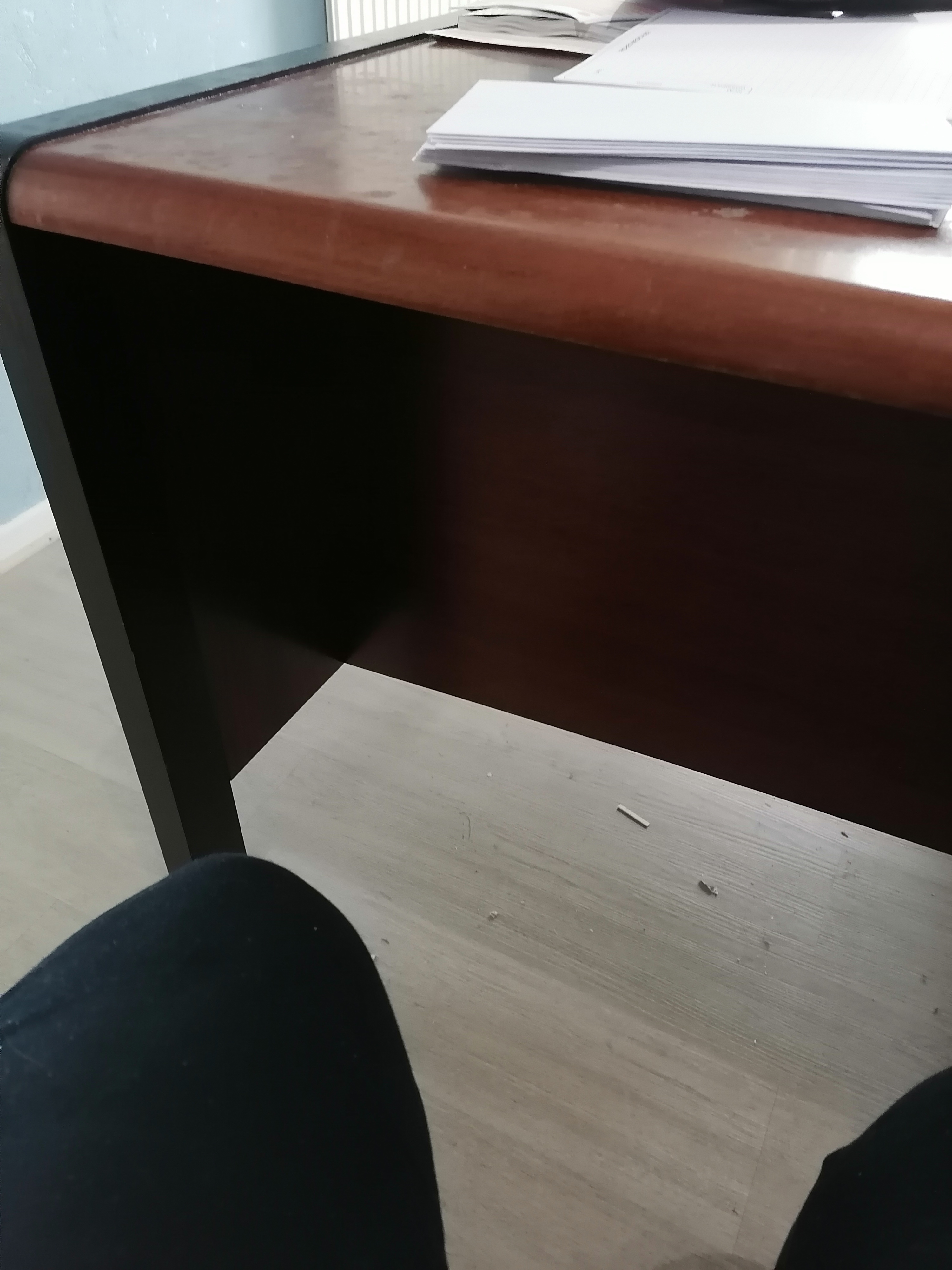 Photo n° 1 de l'avis de Gaelle.a fait le 18/08/2021 à 12:02