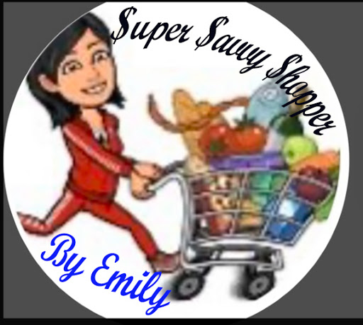 Super Savvy Shopper - Personal groceries shopper & delivery services