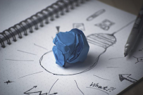 The Bankruptcy Law Clinic of Daniel E. Raskin - Photo 3 - Car repair in Atlanta, GA, Sandy Springs