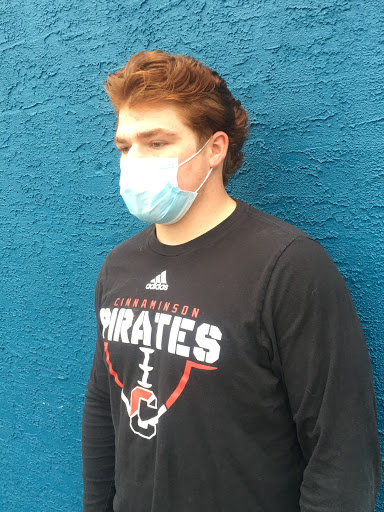 Barber Shop «Groom Lounge Barbershop», reviews and photos, 1400 Bannard St, Cinnaminson, NJ 08077, USA