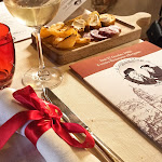 Photo n°3 de l'avis de Arianna.u fait le 31/01/2022 à 12:47 sur le  Ol Giopì e la Margi à Bergamo