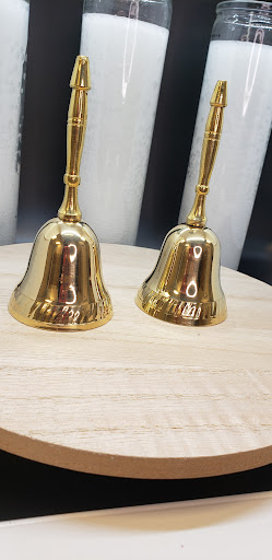 Hair Salon «Elliptical Naturals», reviews and photos, 7130 Mt Zion Blvd # 6, Jonesboro, GA 30236, USA