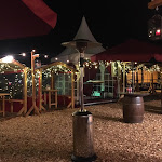 Photo n°2 de l'avis de Heiko.o fait le 14/01/2019 à 00:00 sur le  Alter Bahnhof à Bruchhausen-Vilsen