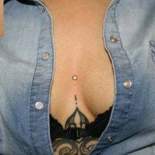 Explore rip ideas for tattoos, creative tattoo ideas in Elko, available at Custom Tattoos and Body Piercing Studio