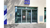Banque LCL Banque et assurance 26000 Valence