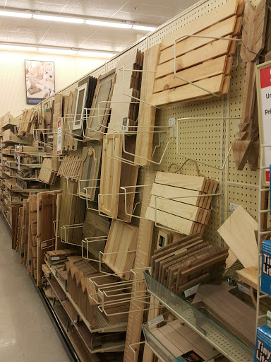 Craft Store «Hobby Lobby», reviews and photos, 2760 Gateway St, Springfield, OR 97477, USA