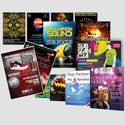 Commercial Printer «Pasadena Image Printing», reviews and photos, 817 E Colorado Blvd, Pasadena, CA 91101, USA