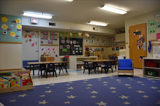 Day Care Center «County Pkwy KinderCare», reviews and photos, 13228 Franklin Farm Rd, Herndon, VA 20171, USA