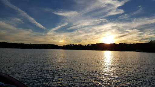 Marine Supply Store «Main Lake Market», reviews and photos, 234 S New Jersey Ave, Lake Hopatcong, NJ 07849, USA