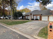 Benito Brothers Lawn Maintenance - Photo 6 - Car repair in , Burlington