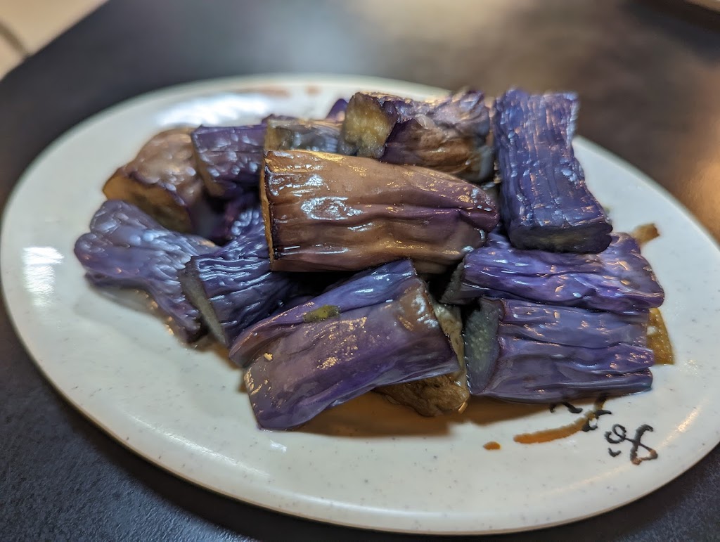 阿牛冠軍牛肉麵-台東美食 台東美食2023 台東美食推薦 台東小吃 台東牛肉麵 台東必吃 的照片