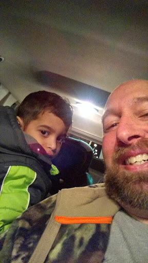 Barber Shop «Finest Barber Shop», reviews and photos, 318 W Main St, Lansdale, PA 19446, USA