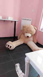 Photo n°22 de Le brunch du Dimanche à Saint-Quentin ()