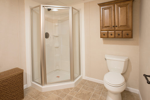 Contractor «Healthy Spaces», reviews and photos