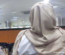 Klinik Utama Perisai Husada photo