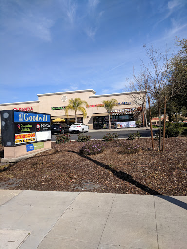 Non-Profit Organization «Goodwill», reviews and photos, 3702 W Shaw Ave, Fresno, CA 93711, USA