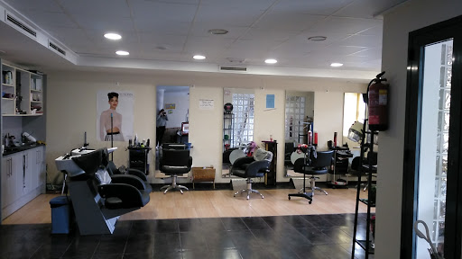 NAGORE Peluquería&Beauty Avanzada en Almenara, Castellón