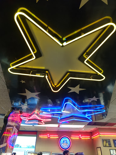 Shopping Mall «Hudson Mall», reviews and photos, 701 NJ-440, Jersey City, NJ 07304, USA