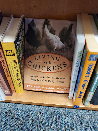 Book Store «Books For You», reviews and photos, 1737 S 8th St, Colorado Springs, CO 80905, USA