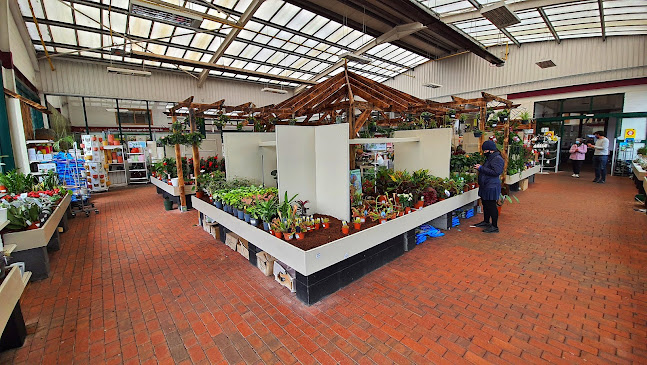 Reviews of Johnstown Garden Centre in Naas - Landscaper