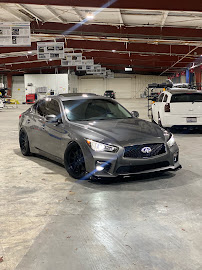 Caliber Collision - Photo 6 - Car repair in Antioch, CA, Antioch