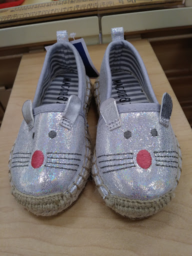 Department Store «Marshalls», reviews and photos, 122 Park Ave, Willow Grove, PA 19090, USA