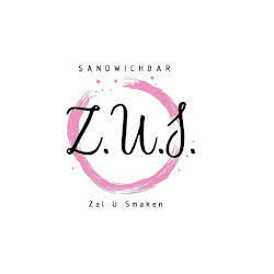 Sandwichbar ZUS