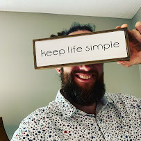 REALTOR Noah Inhofer - Photo 5 - Car repair in Longmont, CO, Longmont