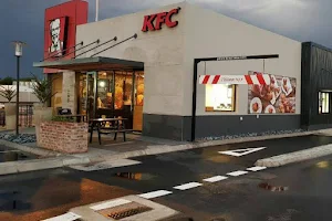 KFC Arcon Park image
