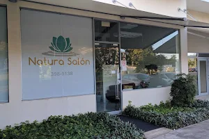 Natura Salón image