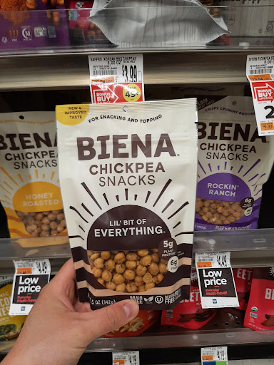 Grocery Store «Giant Food Stores», reviews and photos, 455 Eisenhower Dr, Hanover, PA 17331, USA