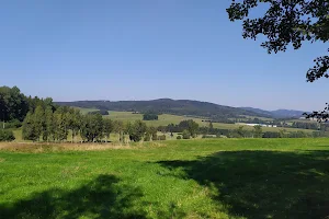 Český les Protected Landscape Area image