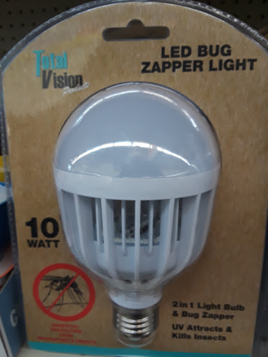 Grocery Store «Grocery Outlet Bargain Market», reviews and photos, 299 D St NE, Salem, OR 97301, USA