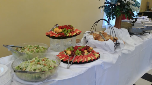 Caterer «Special Occasions», reviews and photos, 1085 N Pacific Hwy, Woodburn, OR 97071, USA