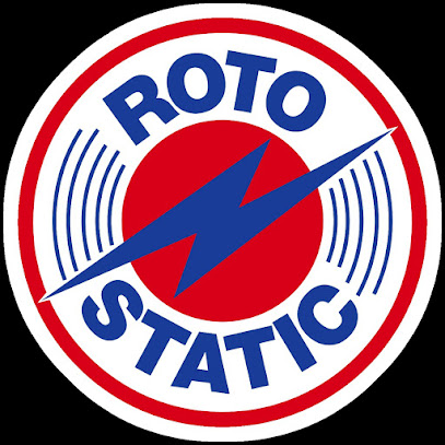 Roto-Static of Brantford