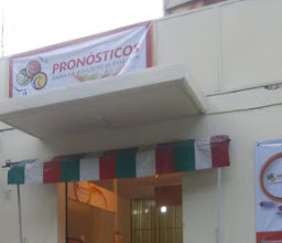 Chilitos & locos photo