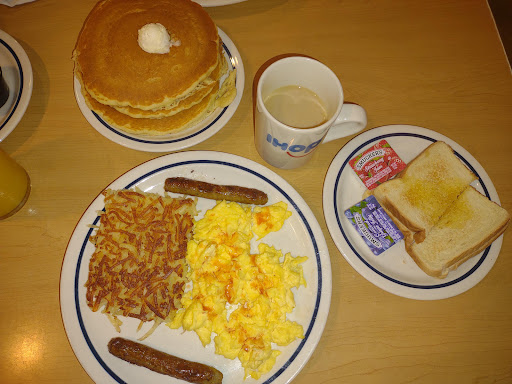 Shopping Mall «Humblewood Shopping Center», reviews and photos, 19661 US-59, Humble, TX 77338, USA