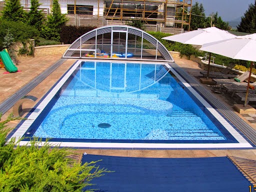 Székesfehérvár, Mártírok útja 38, 8000