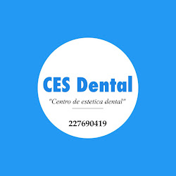 Ces Dental Centro de estética dental