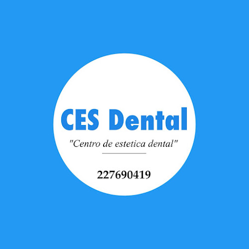 Ces Dental Centro de estética dental