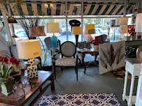 The Shutter Door Antiques, Art, Interiors, Design-Build - Car repair in Virginia Beach, VA, Virginia Beach - Rated 3.0/5