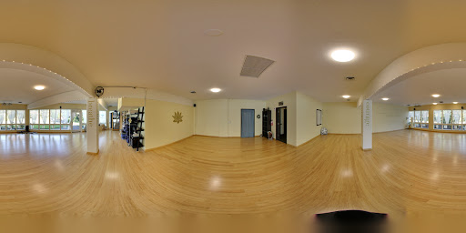 Chiropractor «Indigo Wellness Center», reviews and photos, 320 Liberty St SE, Salem, OR 97301, USA