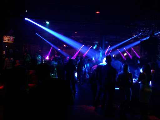 Night Club «Maracas», reviews and photos, 121-08 Jamaica Ave, Queens, NY 11418, USA